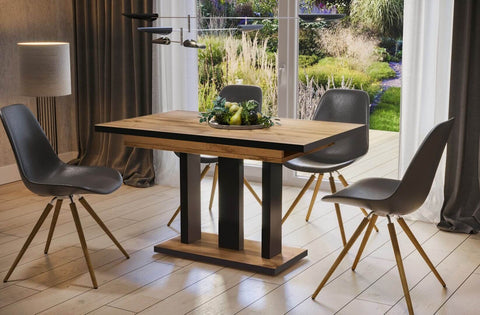 Bestseller coso-home