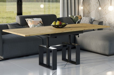 Lift-Couchtische coso-home