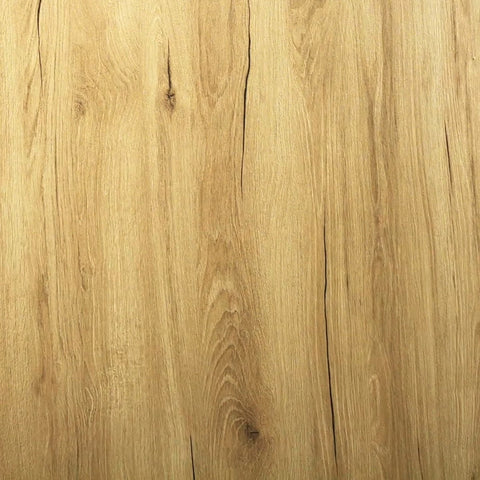 Farbmuster Eiche Natur von Endo-Möbel bei coso-home