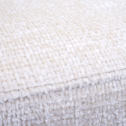 6er-Set Esszimmerstuhl G56 von HWC bei coso-home