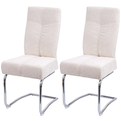 2er-Set Esszimmerstuhl G56 von HWC bei coso-home