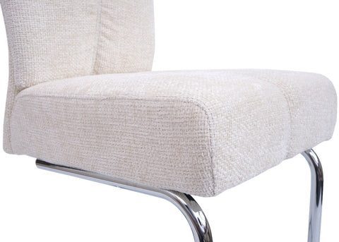 6er-Set Esszimmerstuhl G56 von HWC bei coso-home