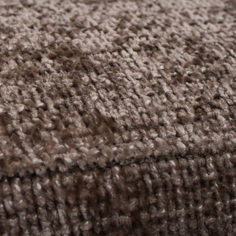 2er-Set Esszimmerstuhl G56 von HWC bei coso-home