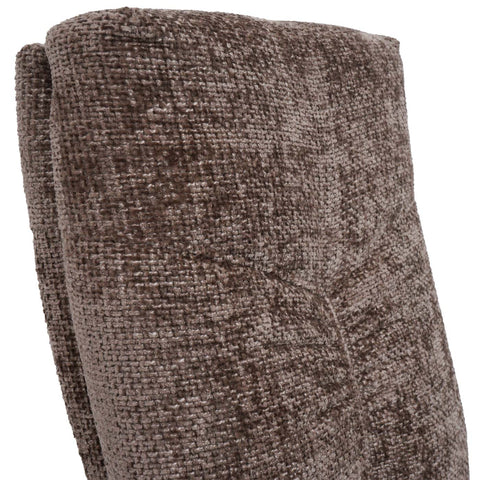 6er-Set Esszimmerstuhl G56 von HWC bei coso-home