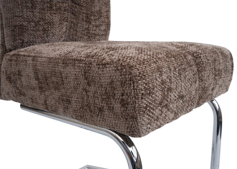 2er-Set Esszimmerstuhl G56 von HWC bei coso-home