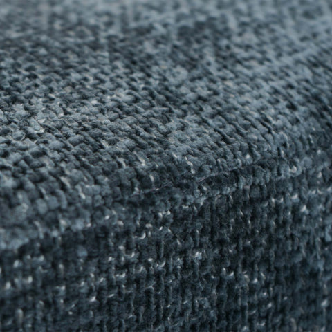 2er-Set Esszimmerstuhl G56 von HWC bei coso-home