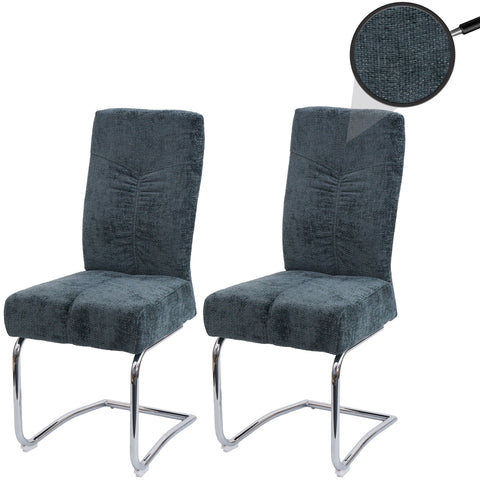 2er-Set Esszimmerstuhl G56 von HWC bei coso-home