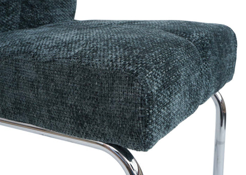 6er-Set Esszimmerstuhl G56 von HWC bei coso-home