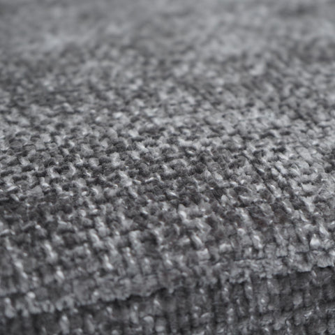 2er-Set Esszimmerstuhl G56 von HWC bei coso-home