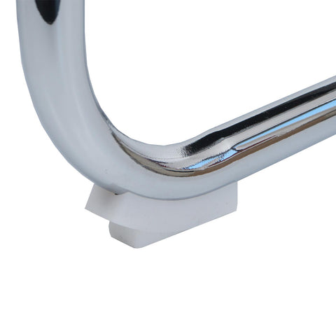 6er-Set Esszimmerstuhl G56 von HWC bei coso-home