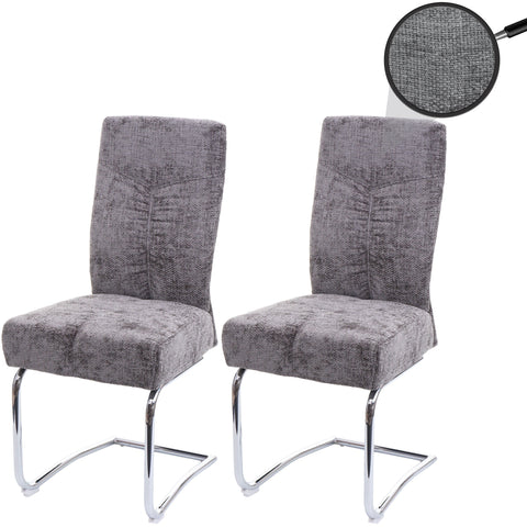 2er-Set Esszimmerstuhl G56 von HWC bei coso-home