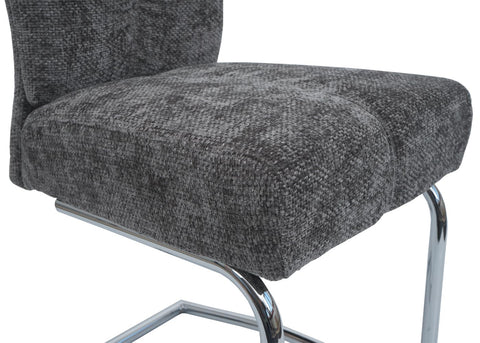 6er-Set Esszimmerstuhl G56 von HWC bei coso-home