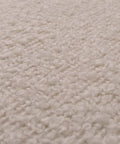 Esszimmerstuhl G67 boucle - beige von HWC bei coso-home