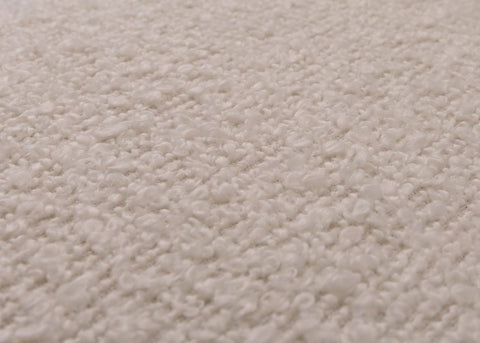 Esszimmerstuhl G67 boucle - beige von HWC bei coso-home