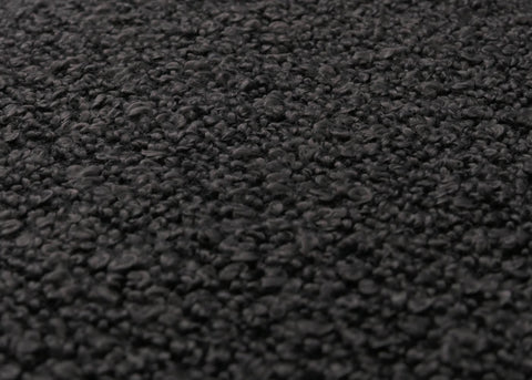 Esszimmerstuhl G67 boucle - grau von HWC bei coso-home