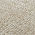 Esszimmerstuhl G67 chenille - beige von HWC bei coso-home
