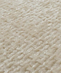 Esszimmerstuhl G67 chenille - beige von HWC bei coso-home