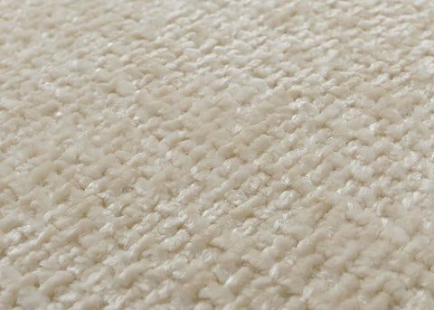 Esszimmerstuhl G67 chenille - beige von HWC bei coso-home