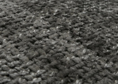 Esszimmerstuhl G67 chenille - grau von HWC bei coso-home