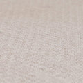 2er-Set Esszimmerstuhl O47 beige von HWC bei coso-home