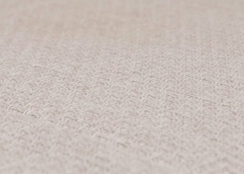 2er-Set Esszimmerstuhl O47 beige von HWC bei coso-home