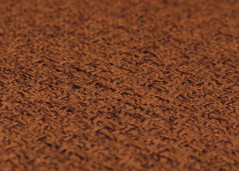 6er-Set Esszimmerstuhl O47 orange von HWC bei coso-home