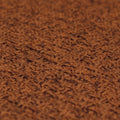 2er-Set Esszimmerstuhl O47 orange von HWC bei coso-home