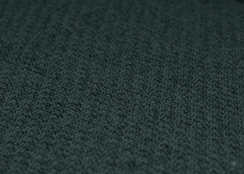 6er-Set Esszimmerstuhl O47 grün von HWC bei coso-home