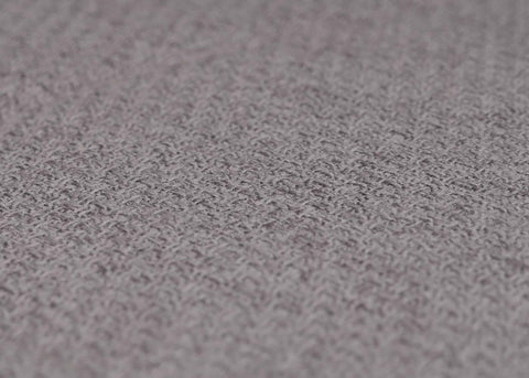 2er-Set Esszimmerstuhl O47 grau von HWC bei coso-home