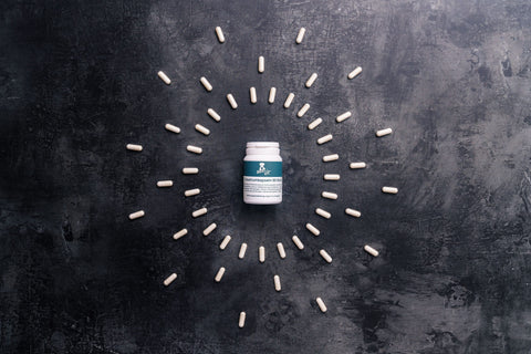 Testprodukt von coso-home bei coso-home