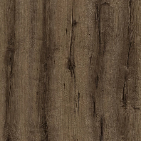 Farbmuster Eiche Monastery von Endo-Möbel bei coso-home