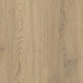 Couchtisch "Empoli" 110-170cm (Eiche Cremona) von Endo-Möbel bei coso-home