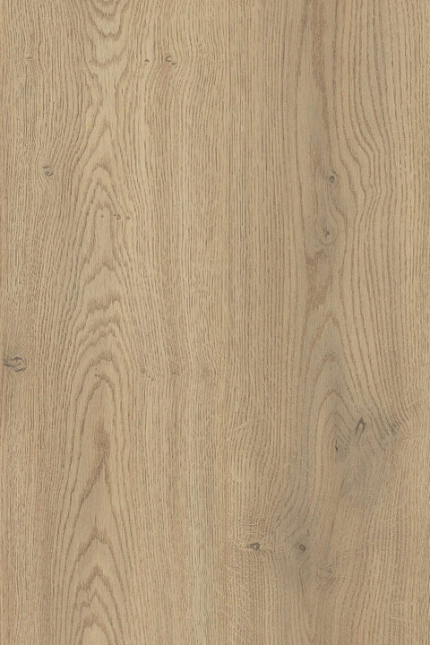 Couchtisch "Empoli" 110-170cm (Eiche Cremona) von Endo-Möbel bei coso-home