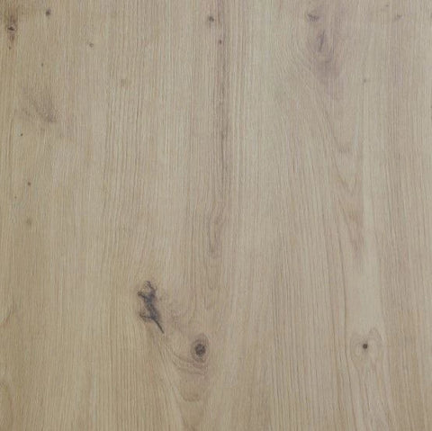 Farbmuster Eiche Artisan von Endo-Möbel bei coso-home