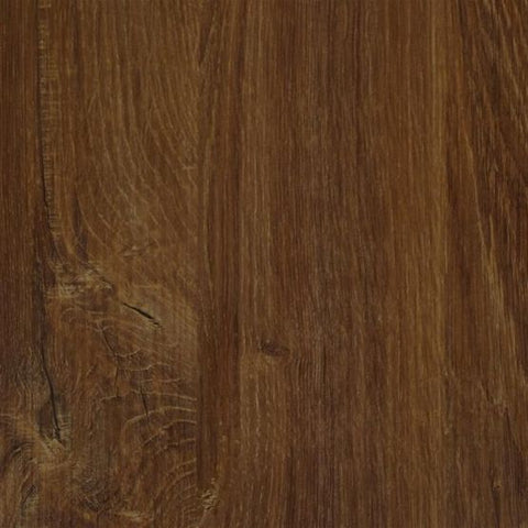 Farbmuster Eiche Stirling von Endo-Möbel bei coso-home