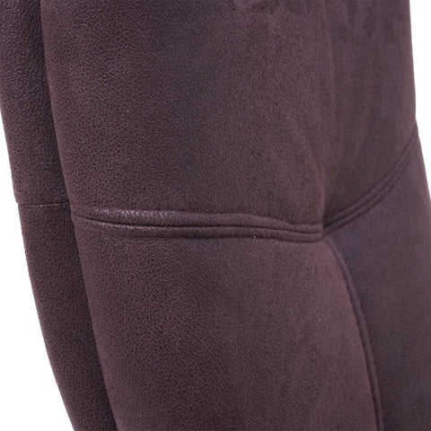 2er-Set Esszimmerstuhl G56 von HWC bei coso-home