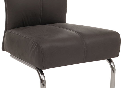 2er-Set Esszimmerstuhl G56 von HWC bei coso-home