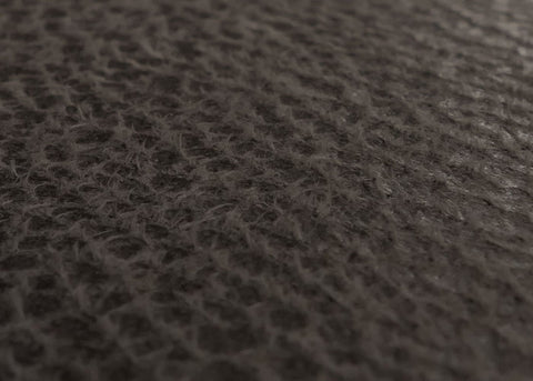 2er-Set Esszimmerstuhl G56 von HWC bei coso-home