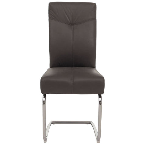 6er-Set Esszimmerstuhl G56 von HWC bei coso-home