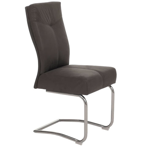 6er-Set Esszimmerstuhl G56 von HWC bei coso-home