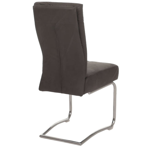 6er-Set Esszimmerstuhl G56 von HWC bei coso-home