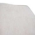 6er-Set Esszimmerstuhl K15 stoff - beige von HWC bei coso-home