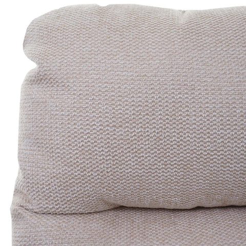 Esszimmerstuhl G66 mit Armlehne, Creme von HWC bei coso-home