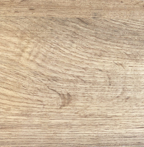 Farbmuster Eiche Wotan von Endo-Möbel bei coso-home