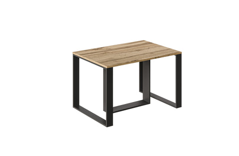 Ausziehbarer Esstisch "Borys" - mehrere Größen von Endo-Möbel bei coso-home