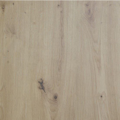 Ausziehbarer Esstisch "Dunaj" 130-405cm (Eiche Artisan von Endo-Möbel bei coso-home