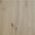Couchtisch "Victoria" 110-170cm (Eiche Artisan) von Endo-Möbel bei coso-home