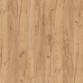 Ausziehbarer Esstisch Garant (Eiche Craft Gold) von Endo-Möbel bei coso-home