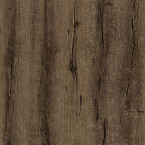 Ausziehbarer Esstisch "Lungo" 130-405cm (Eiche Monastery) von Endo-Möbel bei coso-home