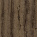 Couchtisch "Ilo" 110-140cm (Eiche Monastery) von Endo-Möbel bei coso-home